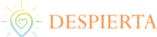 despiertamireya.com