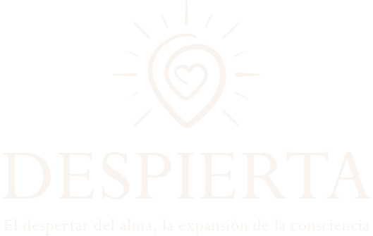 Despierta